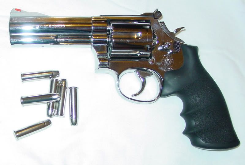 357.jpg