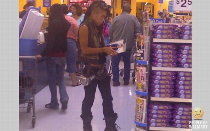 people_of_wal_mart_46.jpg