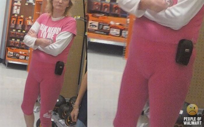 people_of_wal_mart_07.jpg