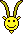 4animales-plantas.gif