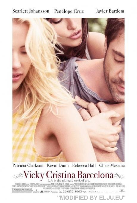 vicky-cristina-barcelona-inv.jpg