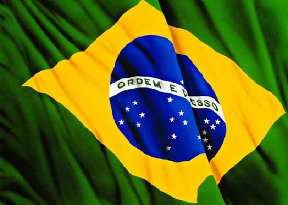 Bandera_Brasil.jpg