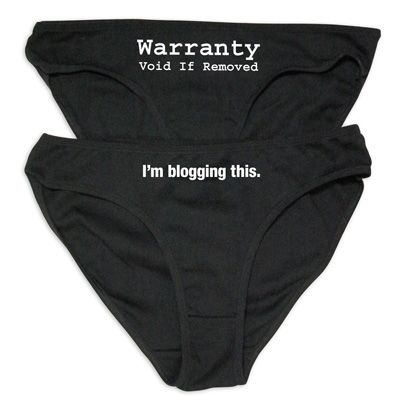 geek_panties.jpg