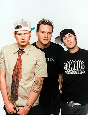 blink_182.jpg