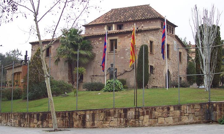 la_masia_de_fc_barcelona1.jpg