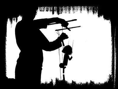 marioneta_d3a.jpg