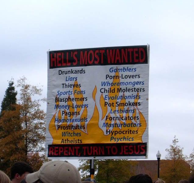 HellsMostWanted.jpg