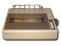 82905A.jpg