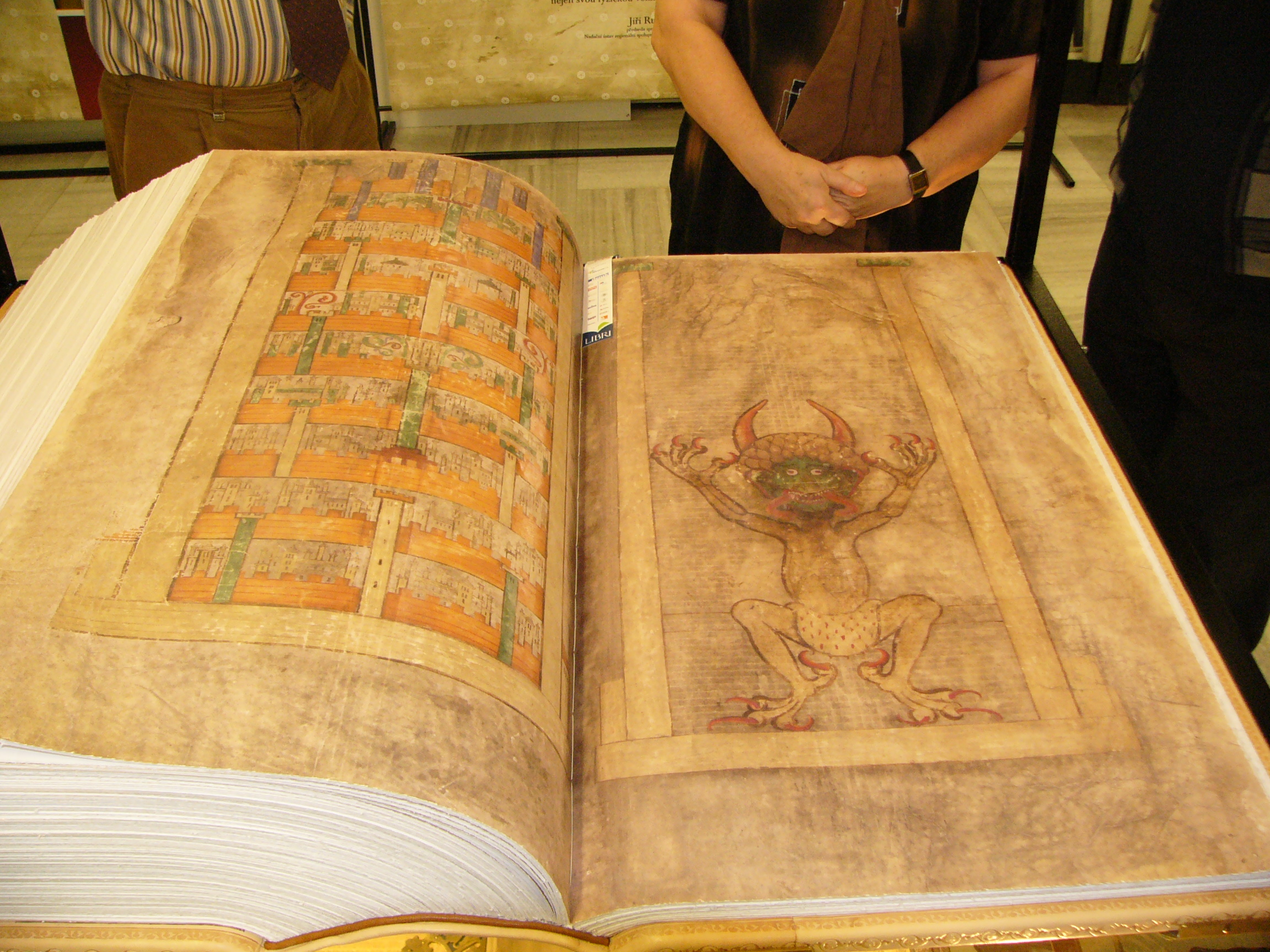 Codex_Gigas_facsimile.jpg