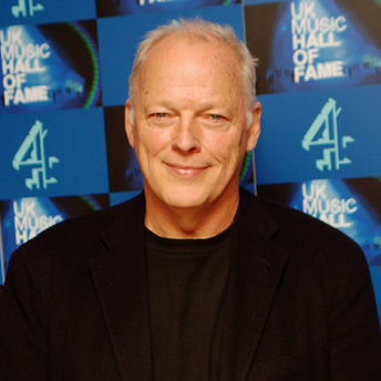 david-gilmour.jpg