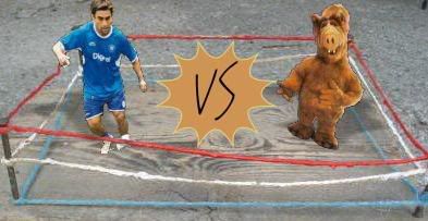 Clint_Griffin_untitled_boxing_ring_.jpg