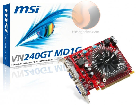 MSI-VN240GT-MD1G-1.jpg