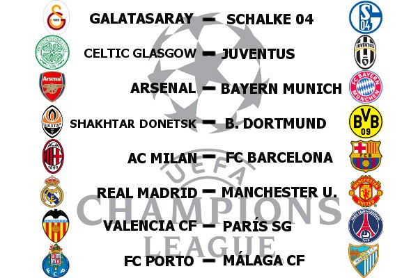 OCTAVOS-CHAMPIONS.jpg