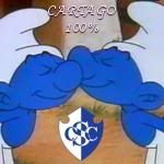 cartuchos.jpg