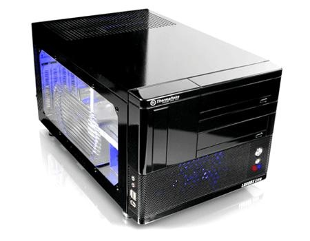 thermaltake_lanbox_lite_vf600bws.jpg