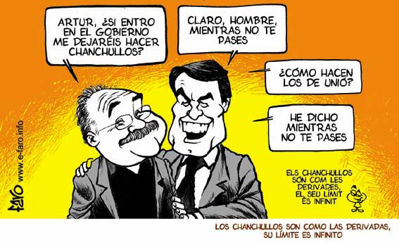 031124CarodMasChanchullo.jpg