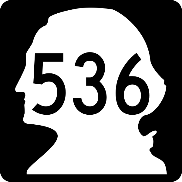 600px-WA-536.svg.png