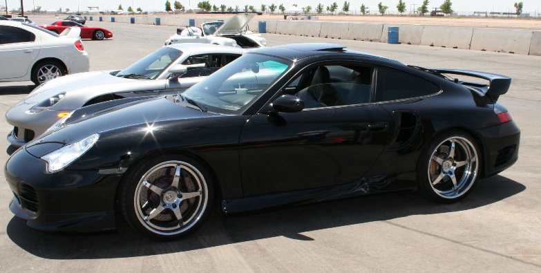 9287-2002-Porsche-911-Turbo.jpg