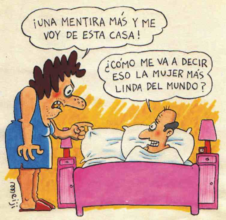 humor-noches-de-boda.jpg