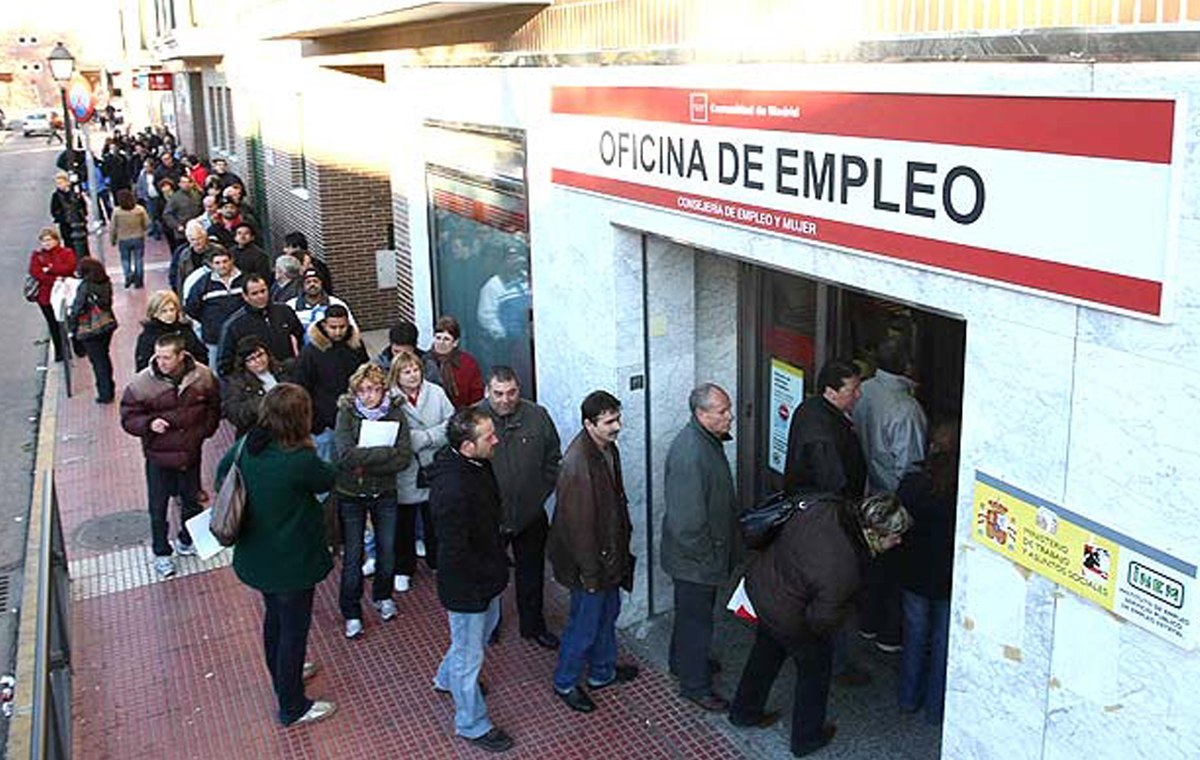 Desempleo-en-Espa%C3%B1a.jpg