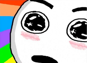 1325537482661716853meme-arcoiris-md.png