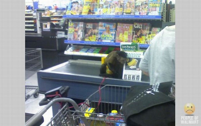 people_of_wal_mart_12.jpg