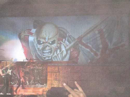 IronMaidensomewhereintimetourIND-1.jpg