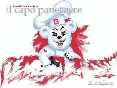 capoBimbo.jpg