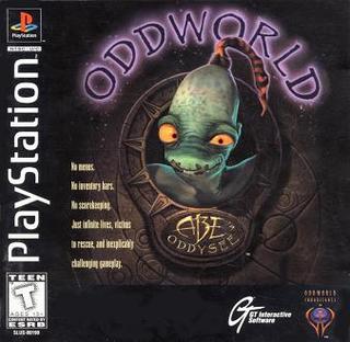 Abe%27s_Oddysee_Cover.jpg