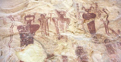 ancientvisitors01_1.jpg