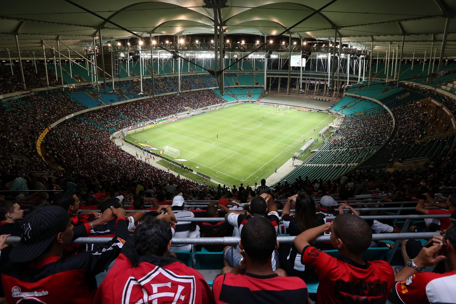 arena_fonte_nova22.jpg