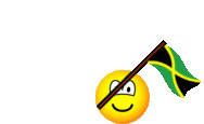 jamaica-flag-waving-emoticon-animated.gif