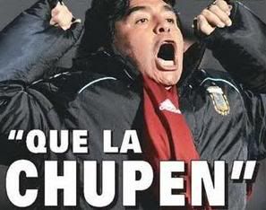 quelachupen.jpg