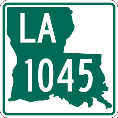 385px-Louisiana_1045.svg.png