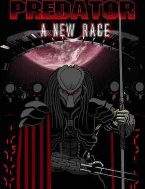 0066Predator-AnewRace.jpg