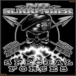 NoSurrenderSF.jpg