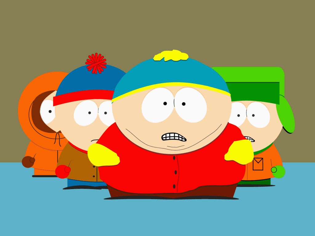 south-park-01.jpg