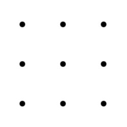 puntos1.jpg
