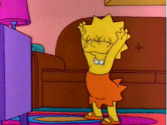 tumblr_lo9bd8V3Cv1qh4fnb.gif