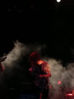 DSCN2685.jpg