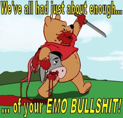 emo-bullshit.jpg