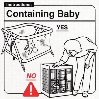 containing-baby.jpg