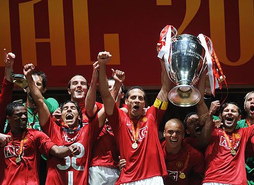 la_fiesta_del_campeon_Manchester_Un.jpg