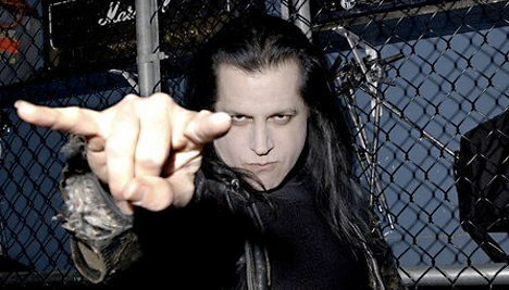 danzig-11.jpg