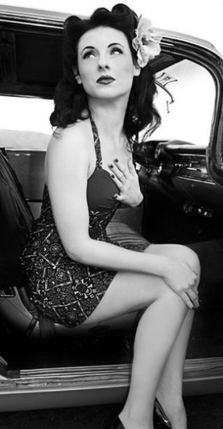 modern-pinup.jpg
