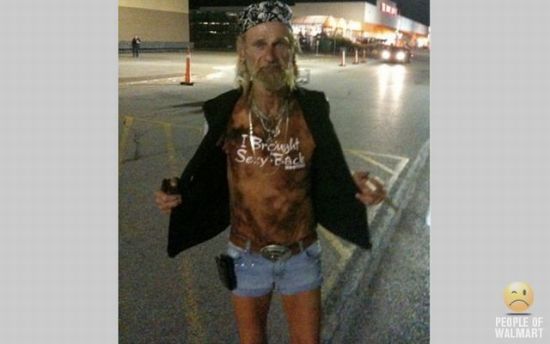 people_of_wal_mart_105.jpg