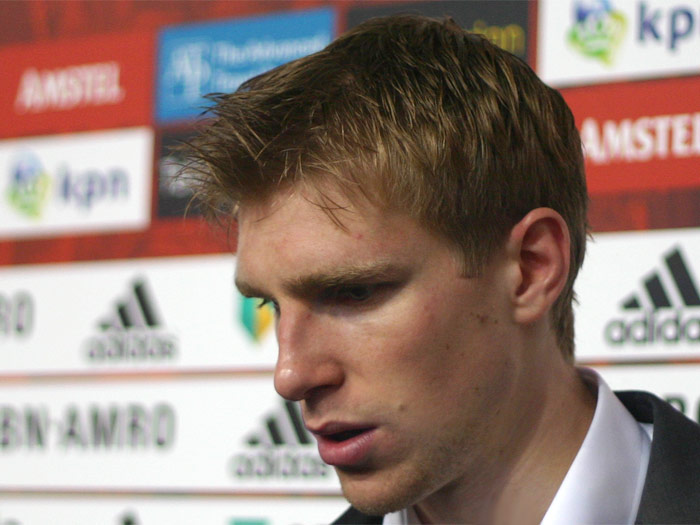 Per_mertesacker.jpg