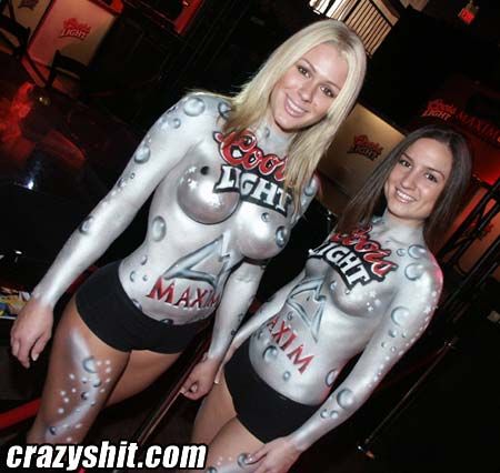 sudden_urge_for_coors_light.jpg