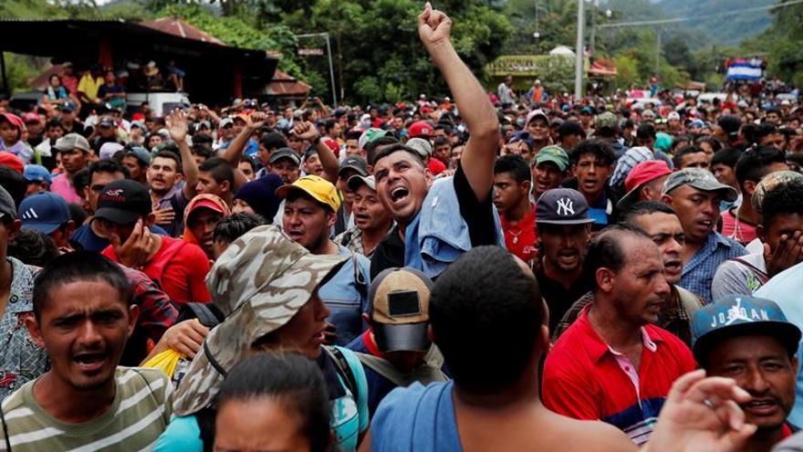Trump-amenaza-Honduras-caravana-EEUU_EDIIMA20181016_0664_19.jpg