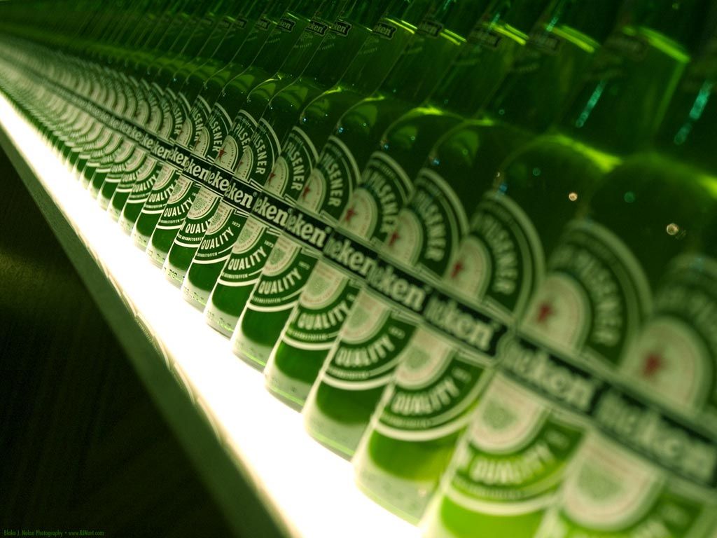 heineken1.jpg